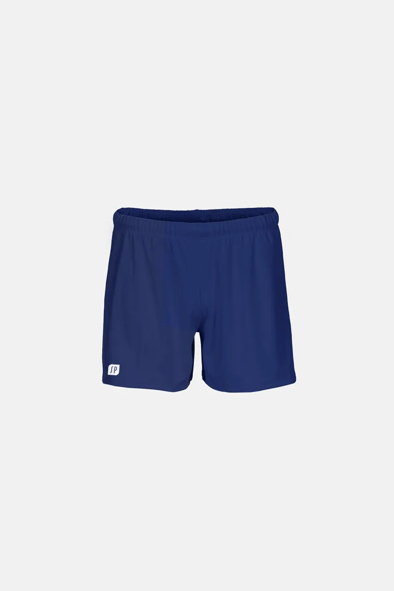 Boys Tramp Shorts