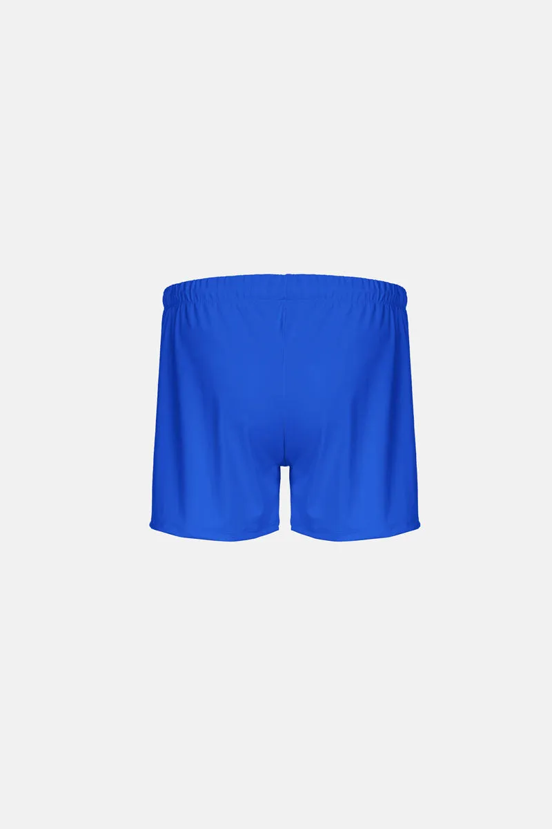 Boys Tramp Shorts