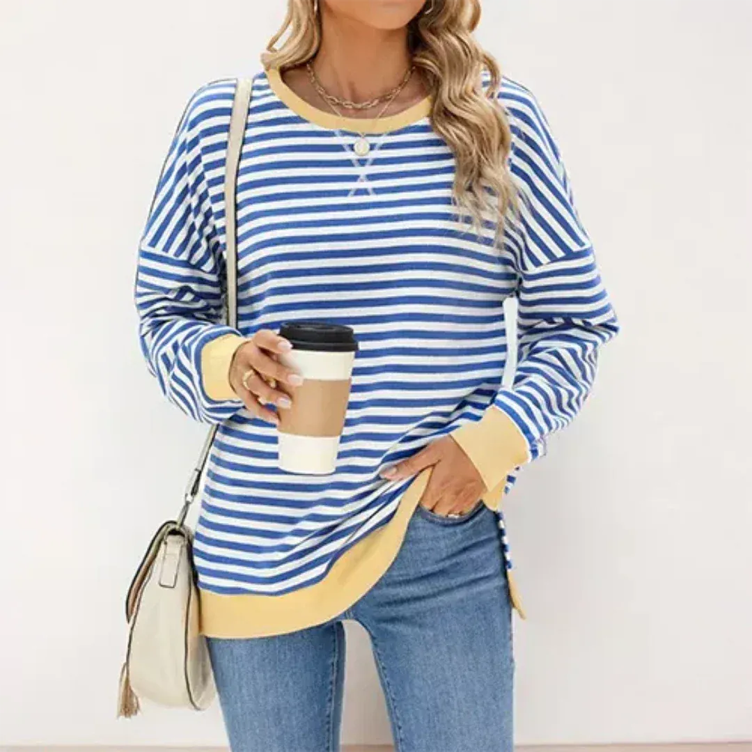 Brillante | Pullover | Komfortabel