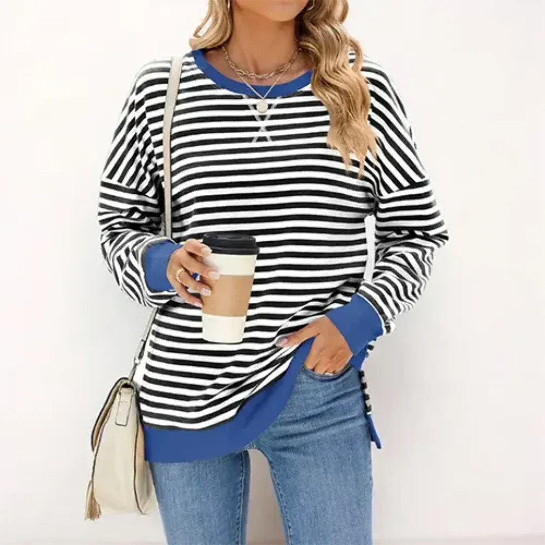Brillante | Pullover | Komfortabel