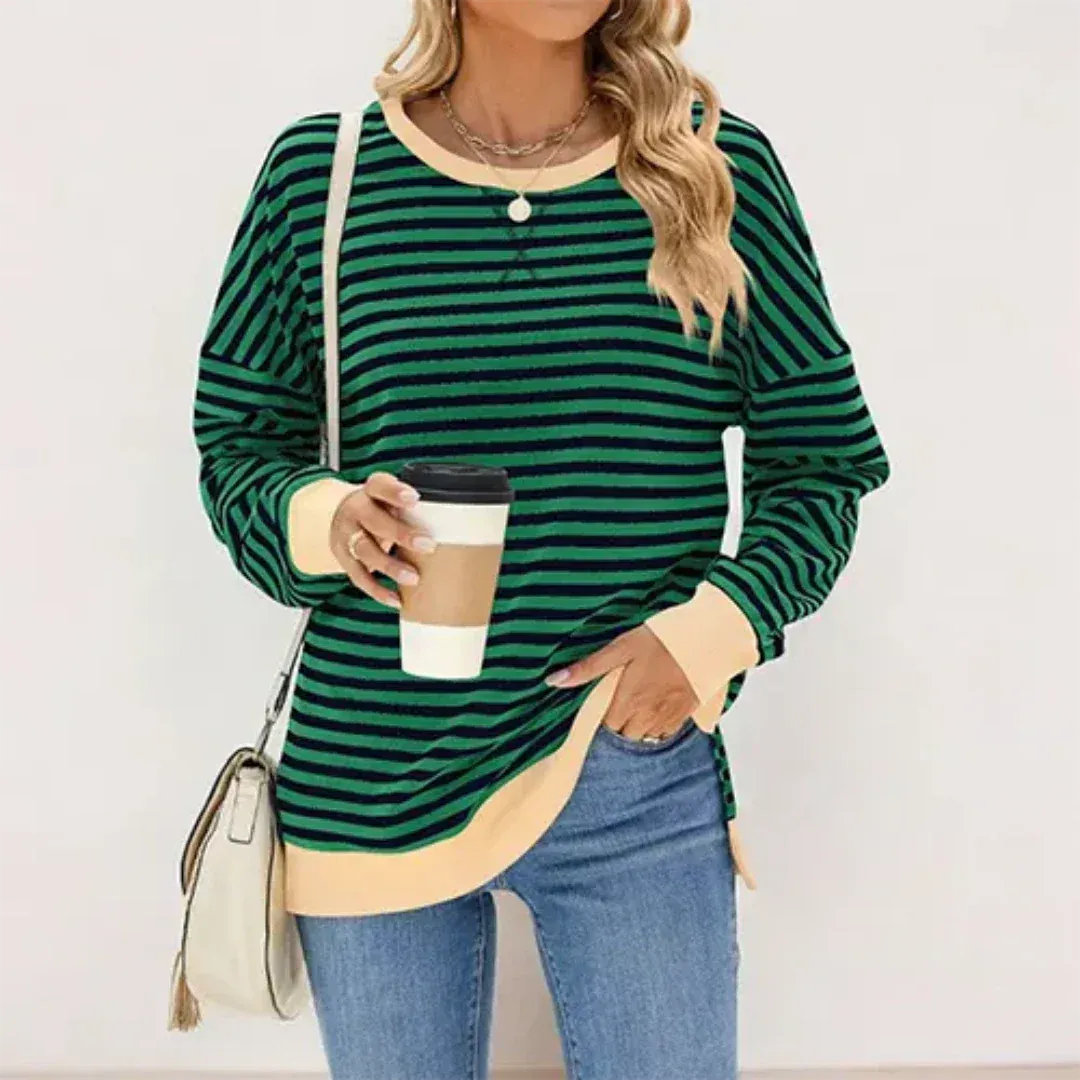 Brillante | Pullover | Komfortabel