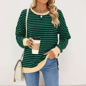 Brillante | Pullover | Komfortabel