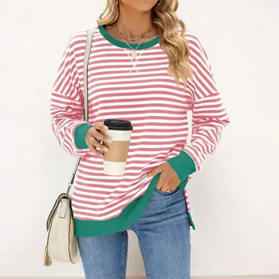 Brillante | Pullover | Komfortabel