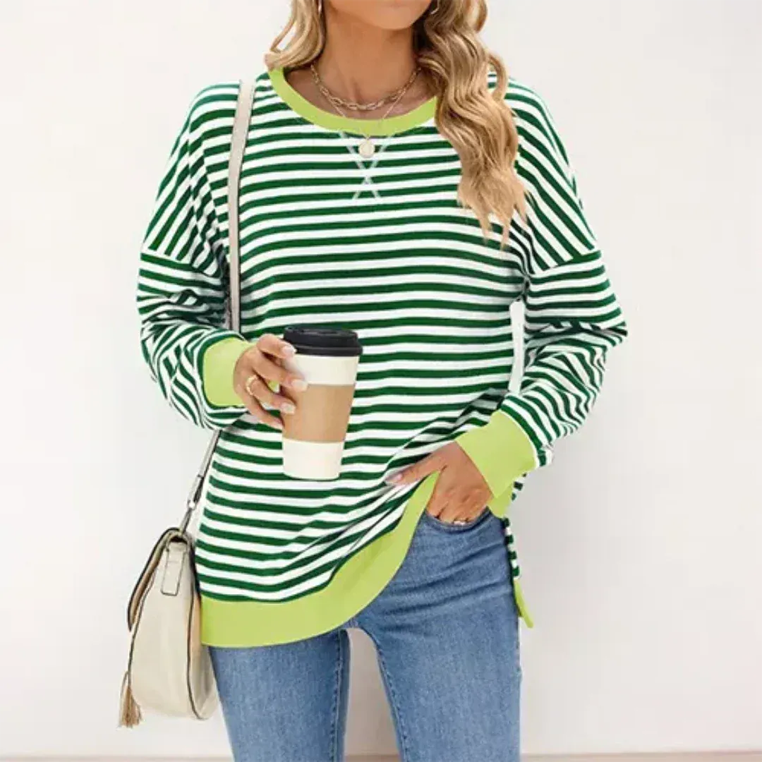 Brillante | Pullover | Komfortabel