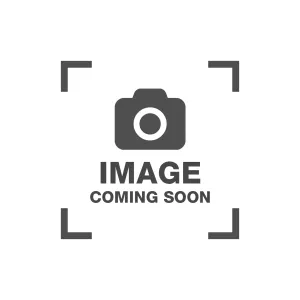 Brooks Brothers - Quilted Jacket. BB18600. [NEED-WEIGHT]