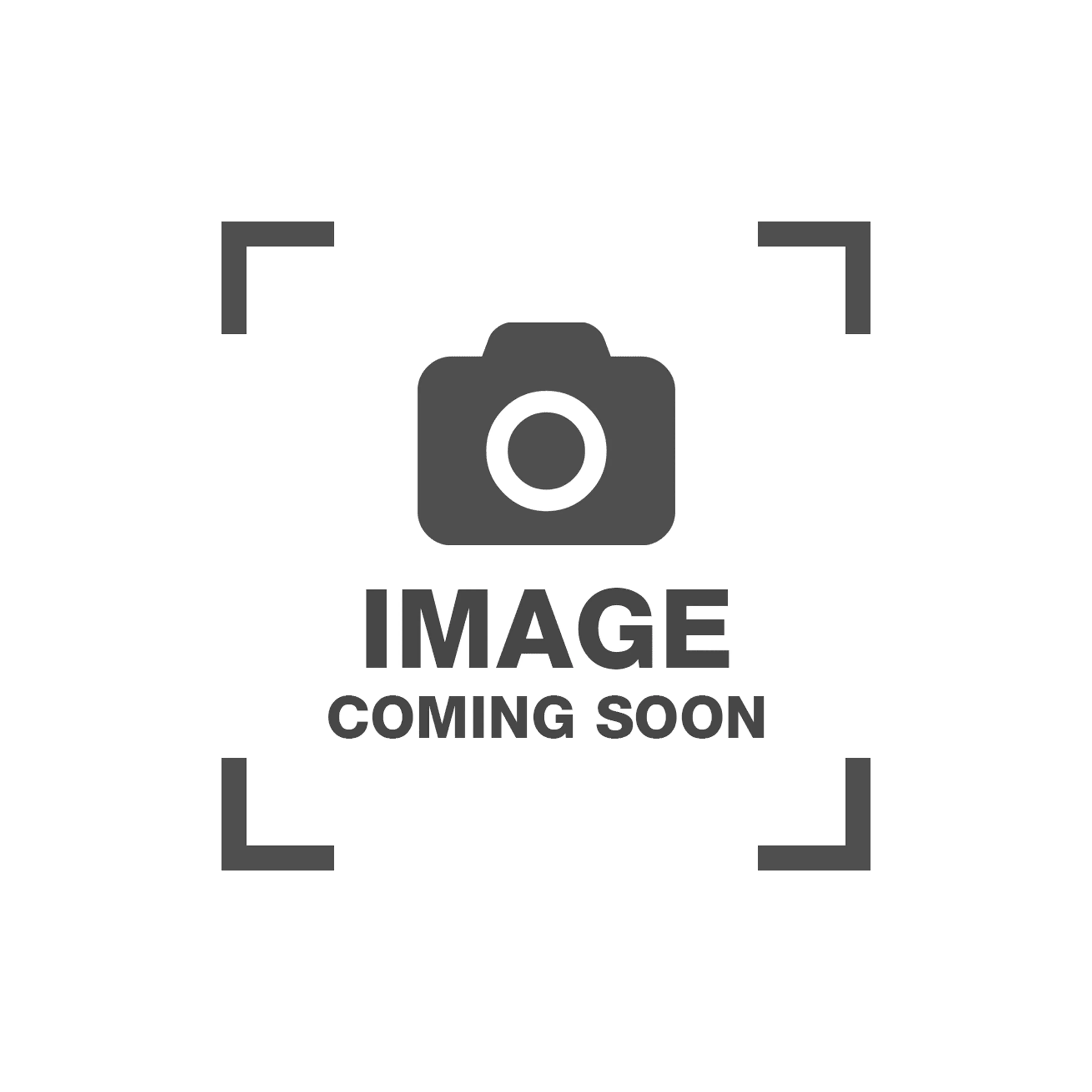 Brooks Brothers - Quilted Jacket. BB18600. [NEED-WEIGHT]