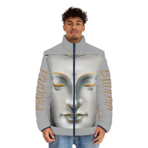 Buddha Winter Jacket