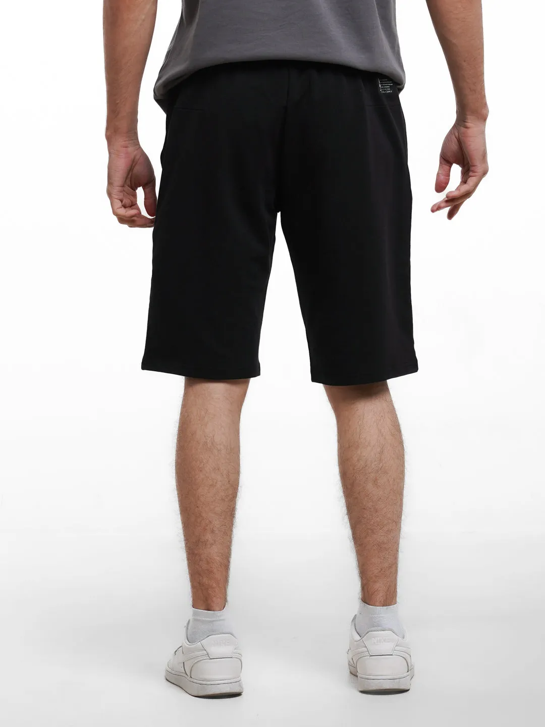 BUKA Shorts