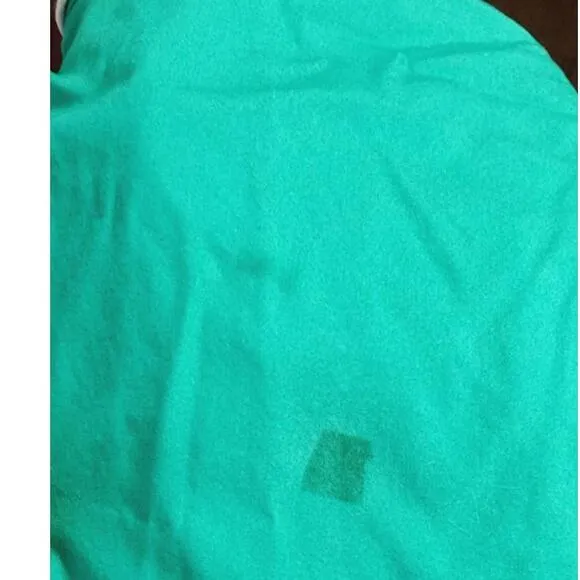 Bundle of J Crew Short Sleeve Cotton Pajama Tops XS