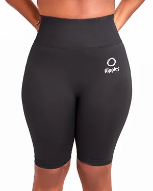 Capri leggings