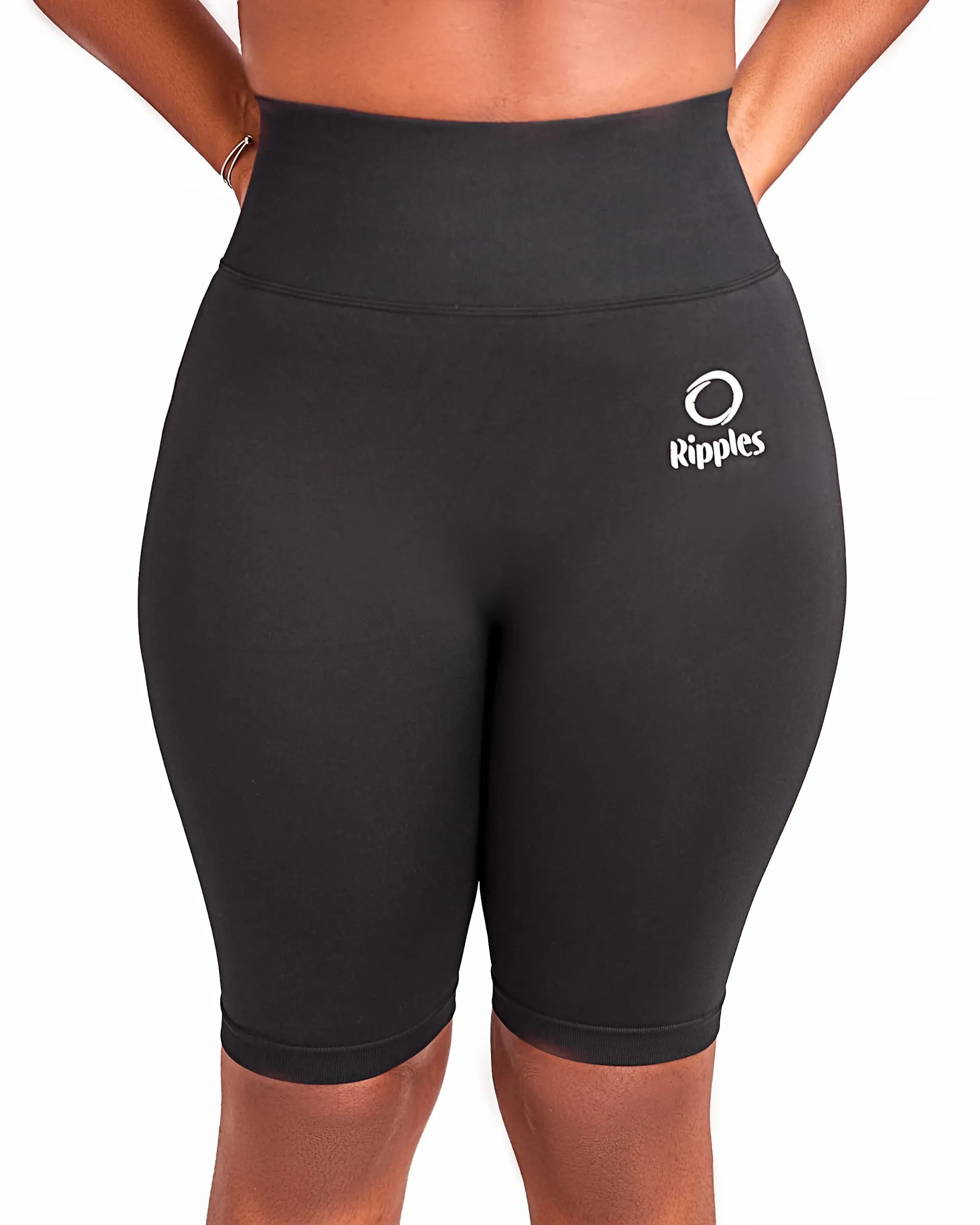 Capri leggings