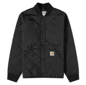 CAR BARROW LINER JACKET