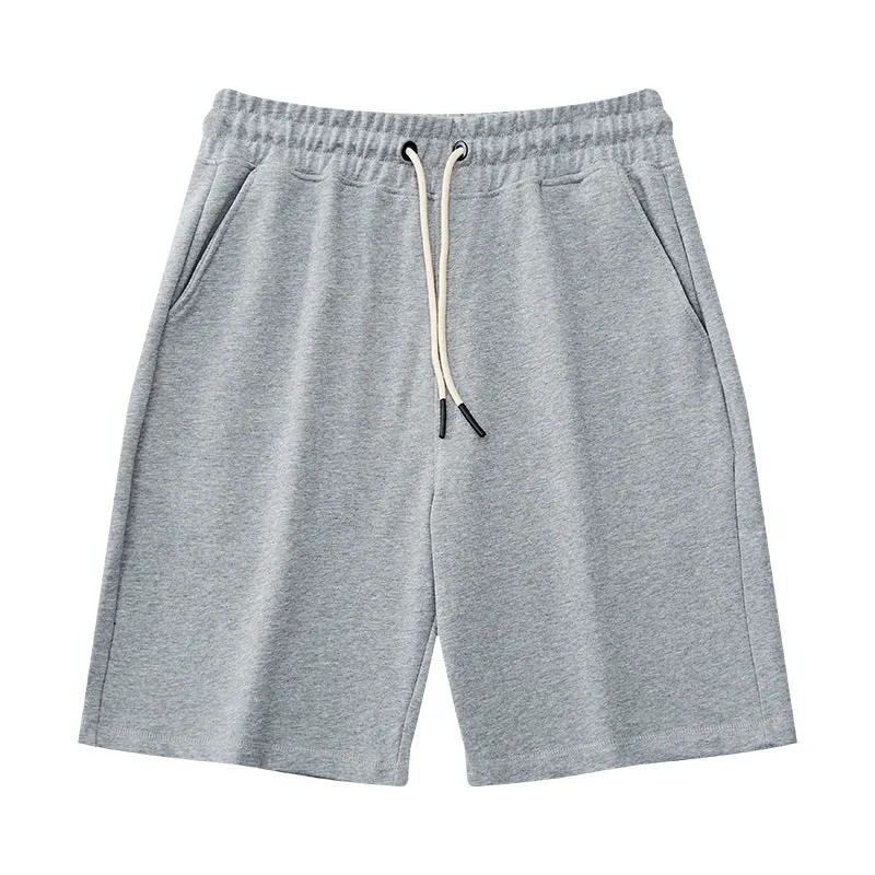 Casual Shorts for Men – Effortless Style, Everyday Comfort