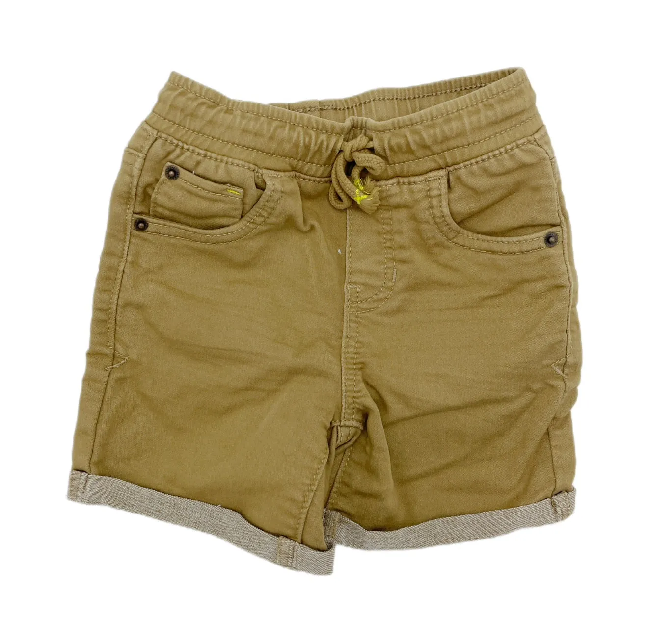 Cat & Jack shorts - 3