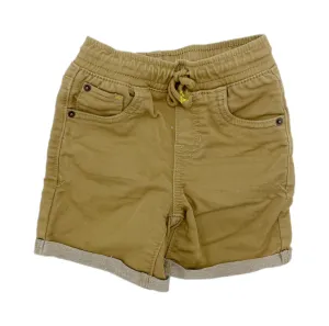 Cat & Jack shorts - 3