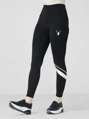 Chipper Legging