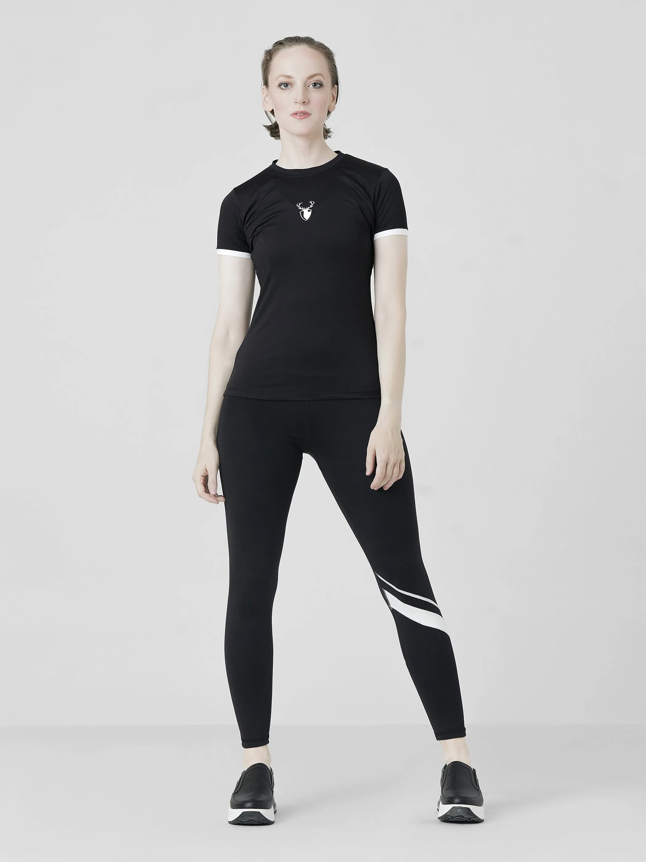 Chipper Legging