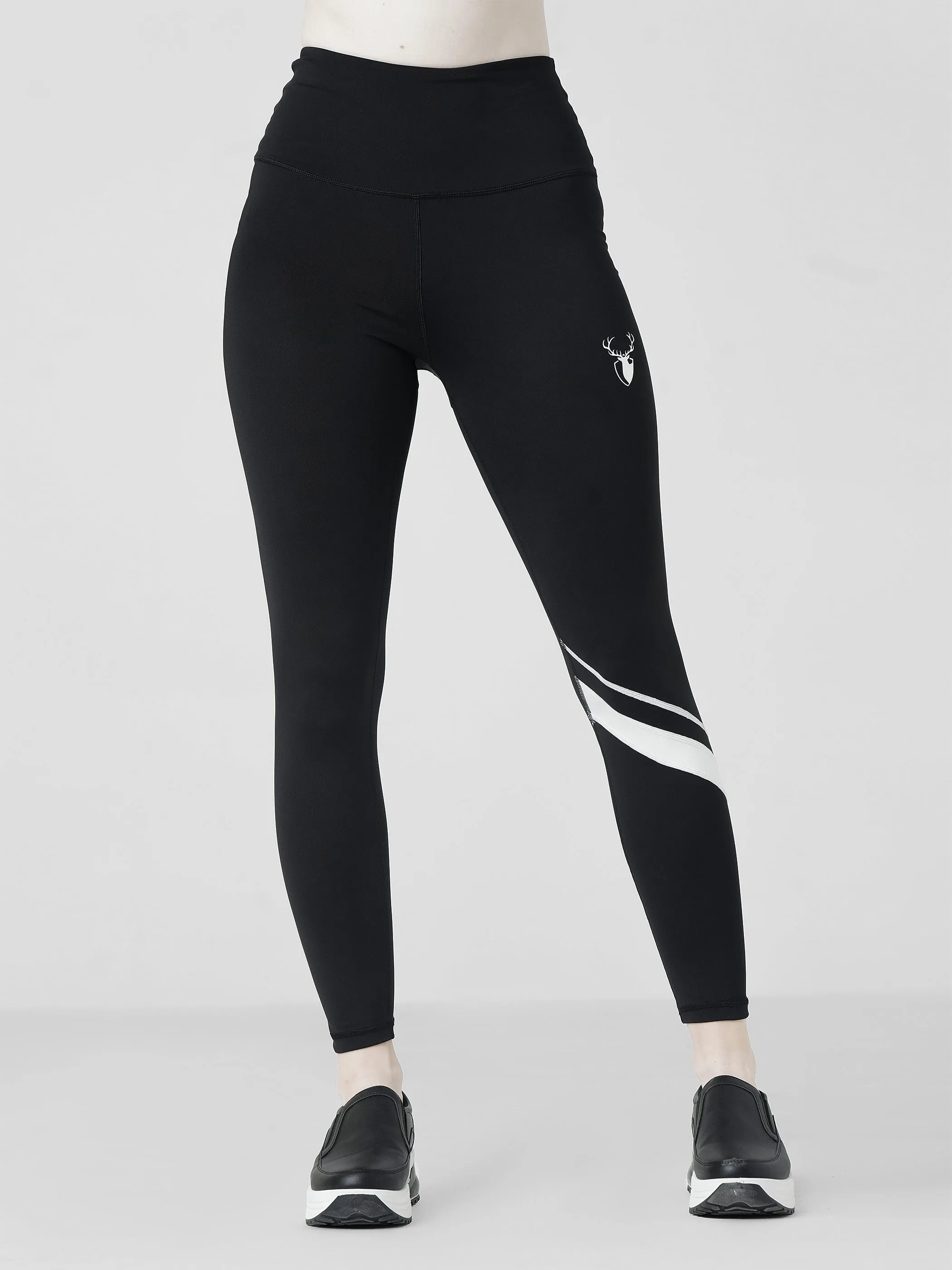 Chipper Legging