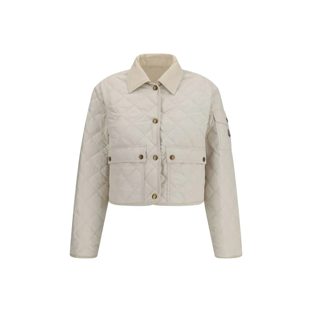 Chitre Jacket