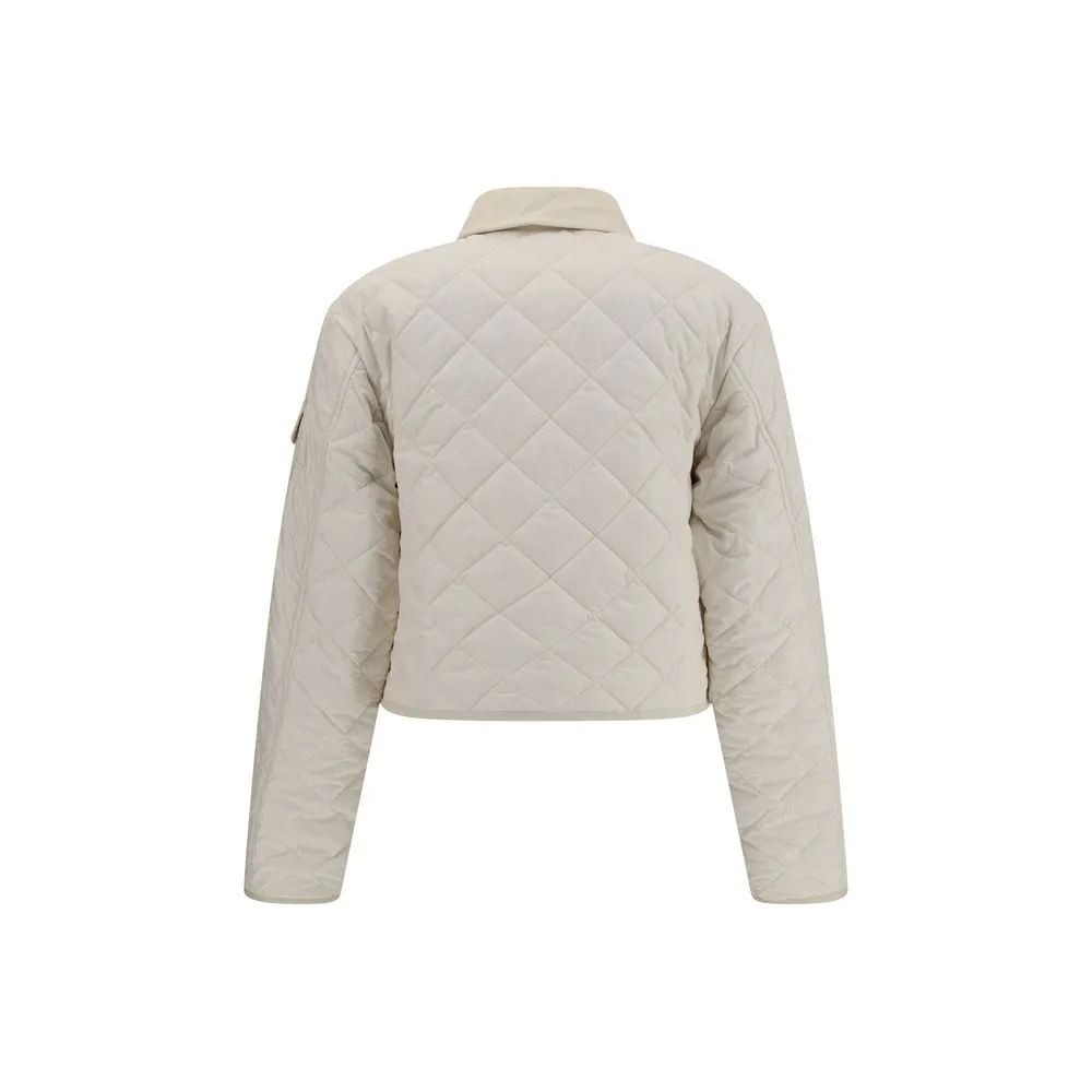 Chitre Jacket