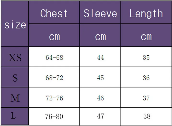 choker top crop top long sleeve bustier off shoulder women white cropped feminino pink high Neck cotton fitness tank shirts