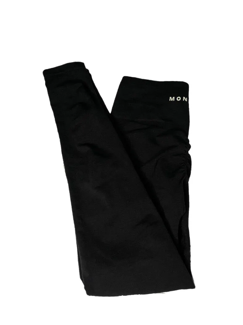 Coal Leggings