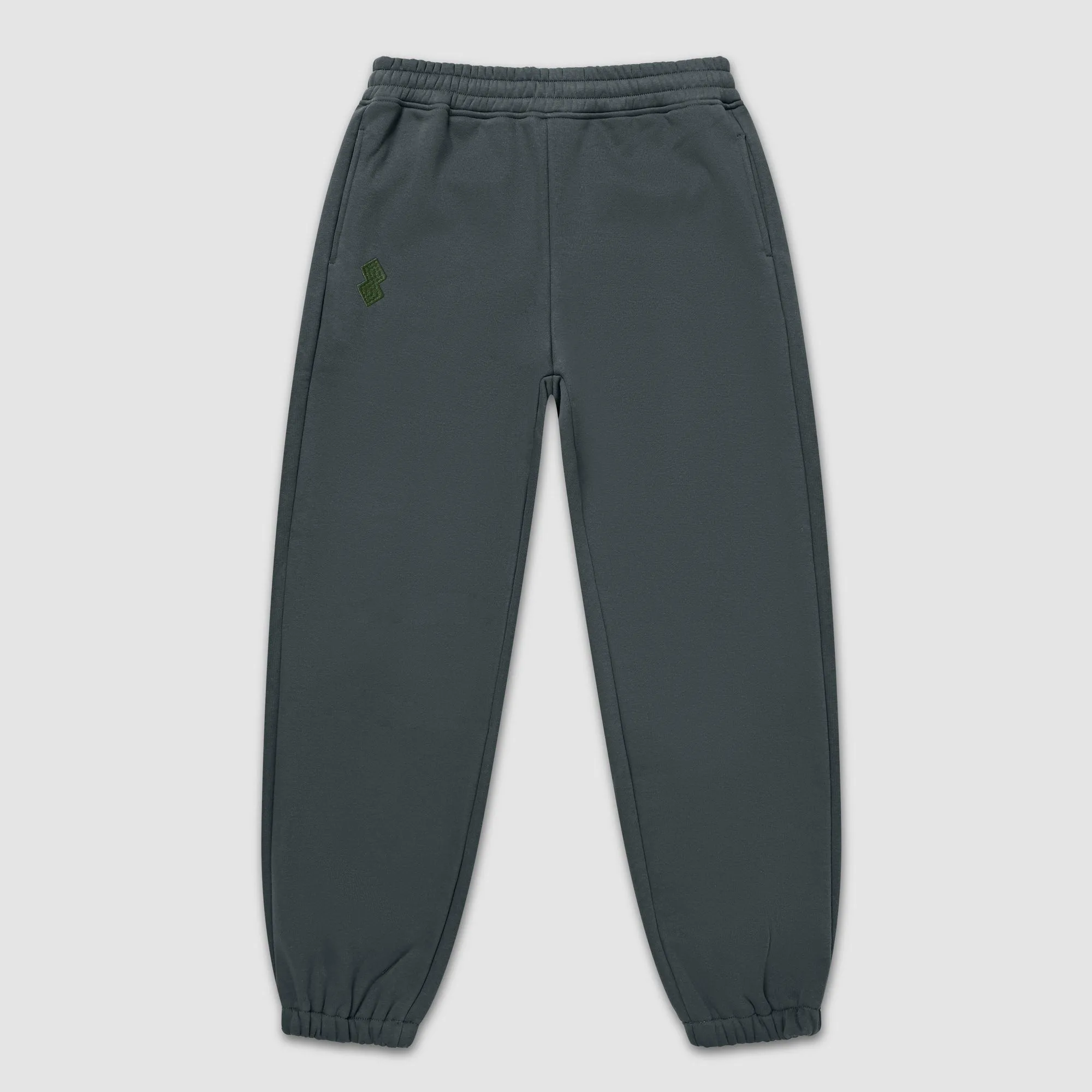 COMBAT CUFFED BOTTOMS