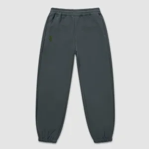 COMBAT CUFFED BOTTOMS