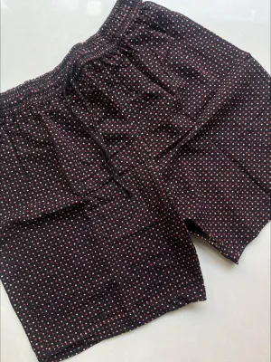 Cotton Shorts CS05