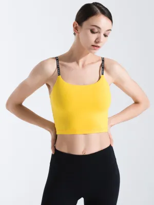 CT LOGO TANK