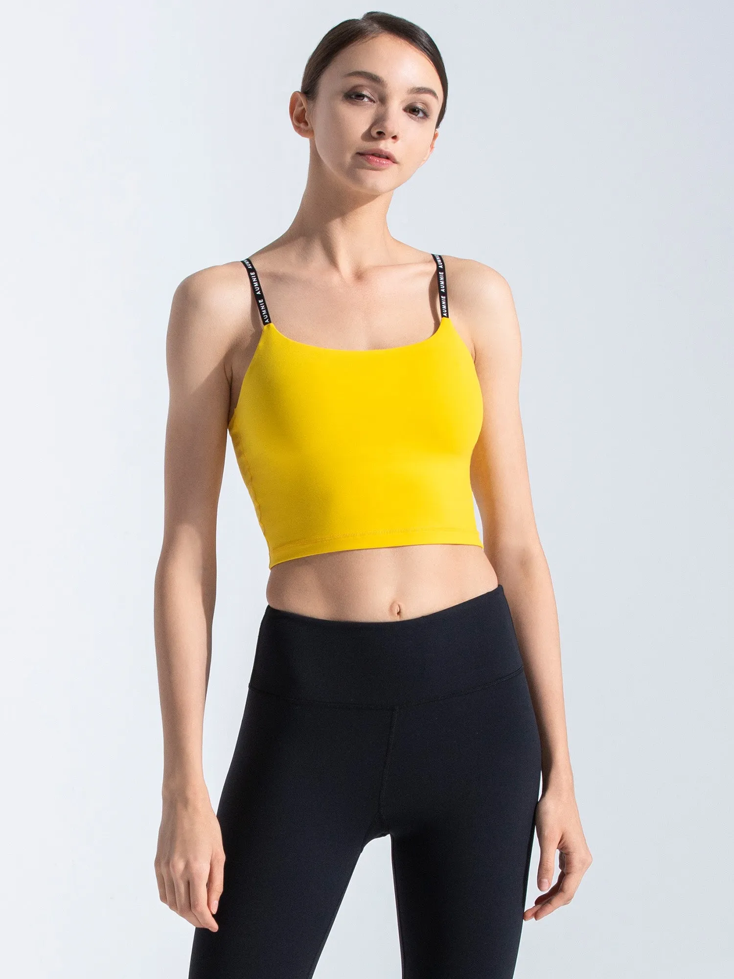 CT LOGO TANK