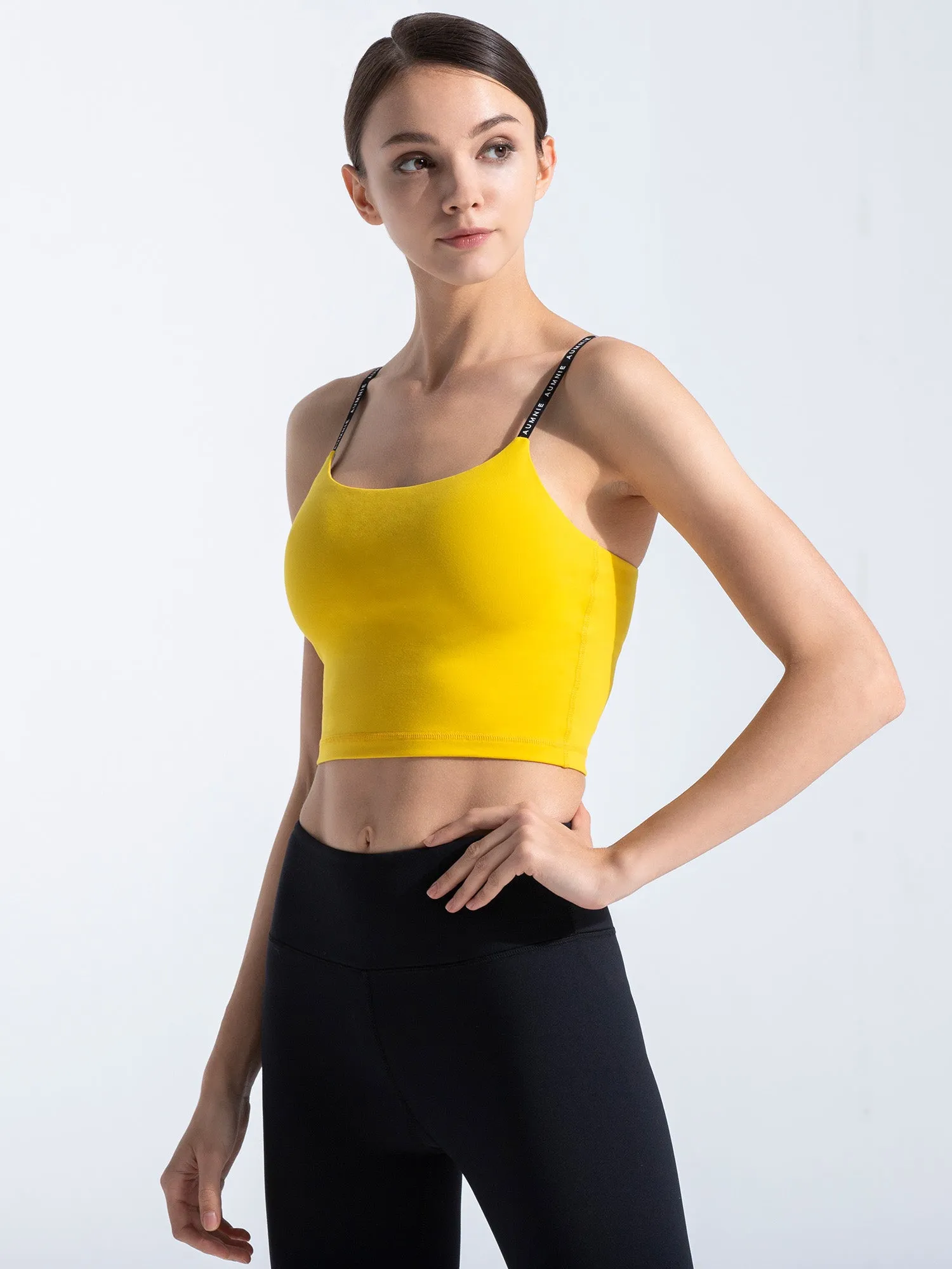 CT LOGO TANK