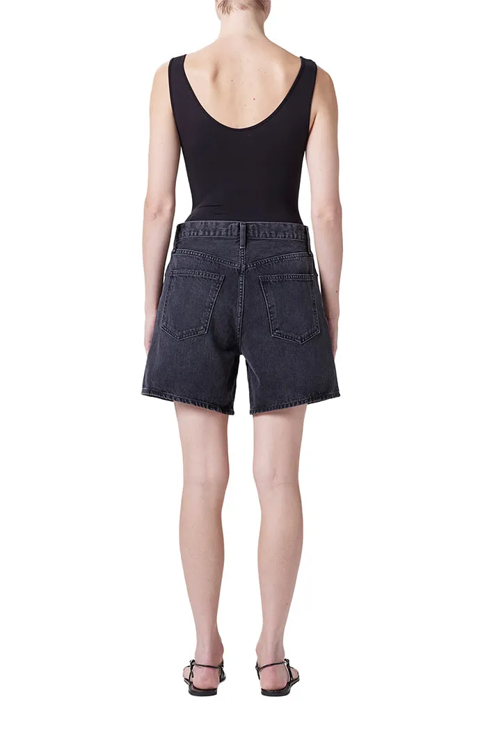 DAME SHORT