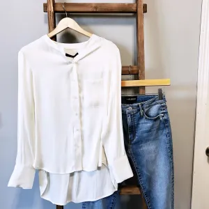 DELUC Nolde Shirt