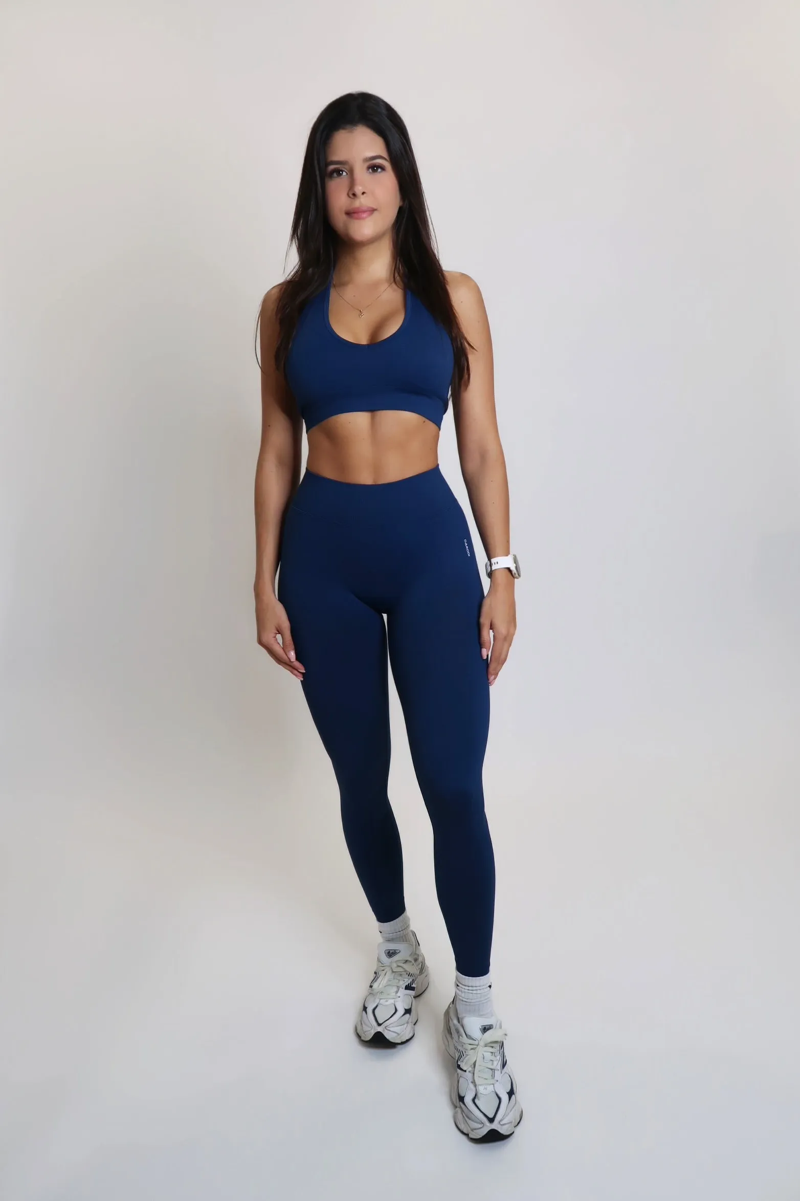 Dreambody scrunch leggings