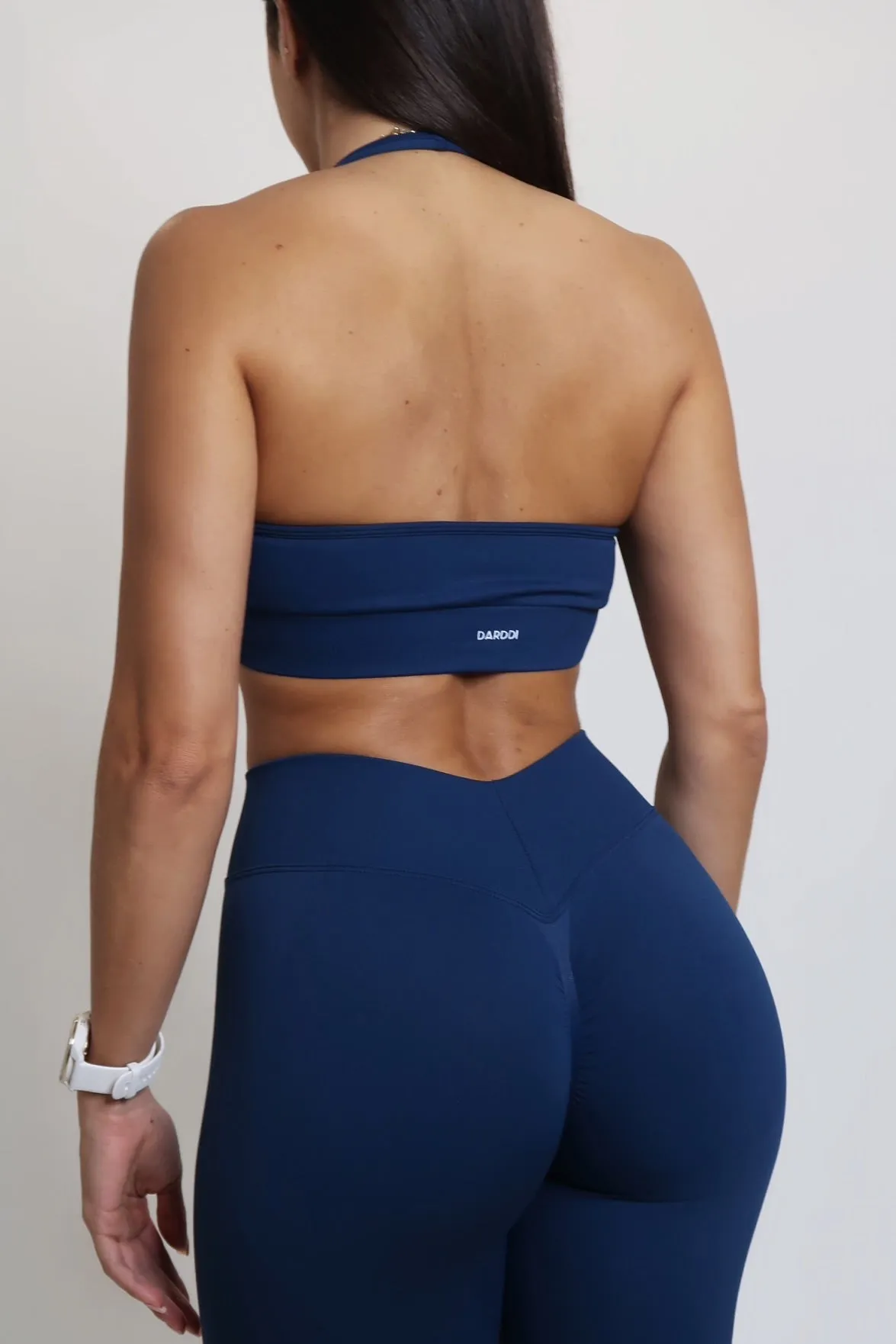 Dreambody scrunch leggings