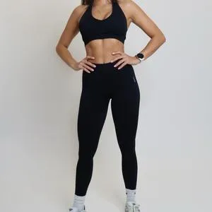 Dreambody scrunch leggings