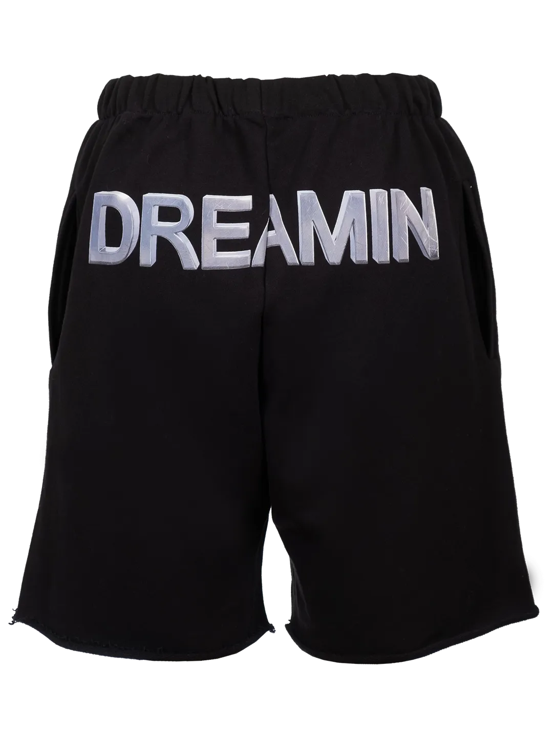 Dreamin Jogging Shorts