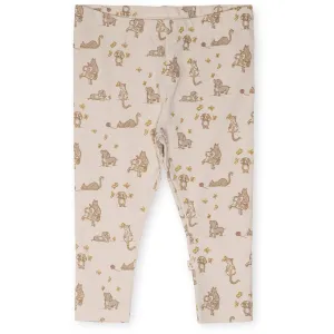 Elois-Leggings – Freundlich