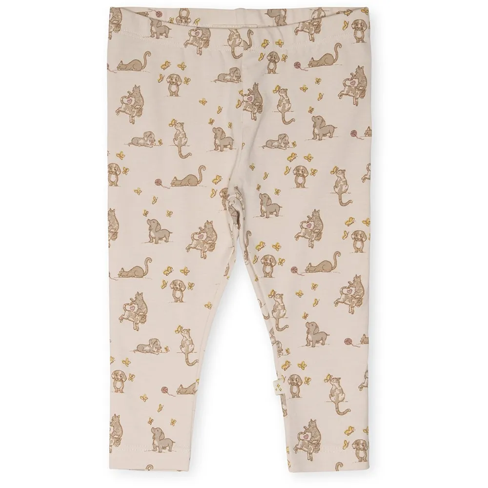 Elois-Leggings – Freundlich
