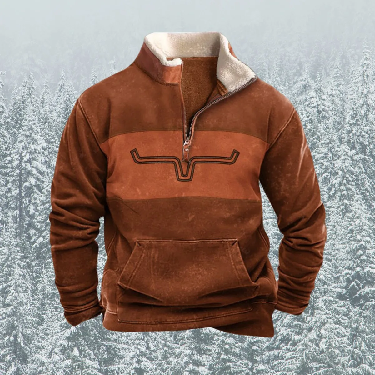 EvoStyle | Pullover | Stylisch