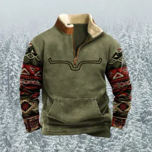 EvoStyle | Pullover | Stylisch