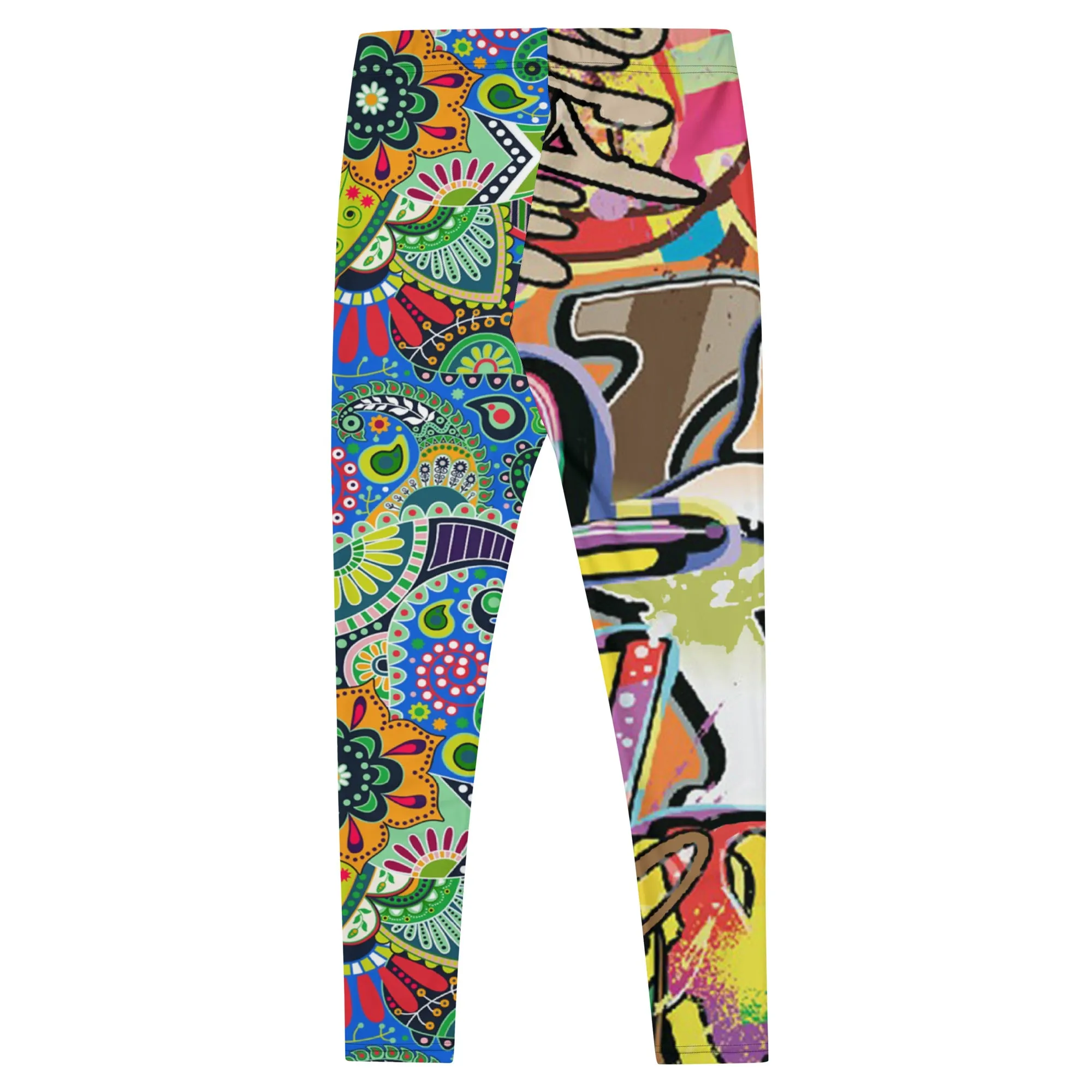 Felicity Leggings