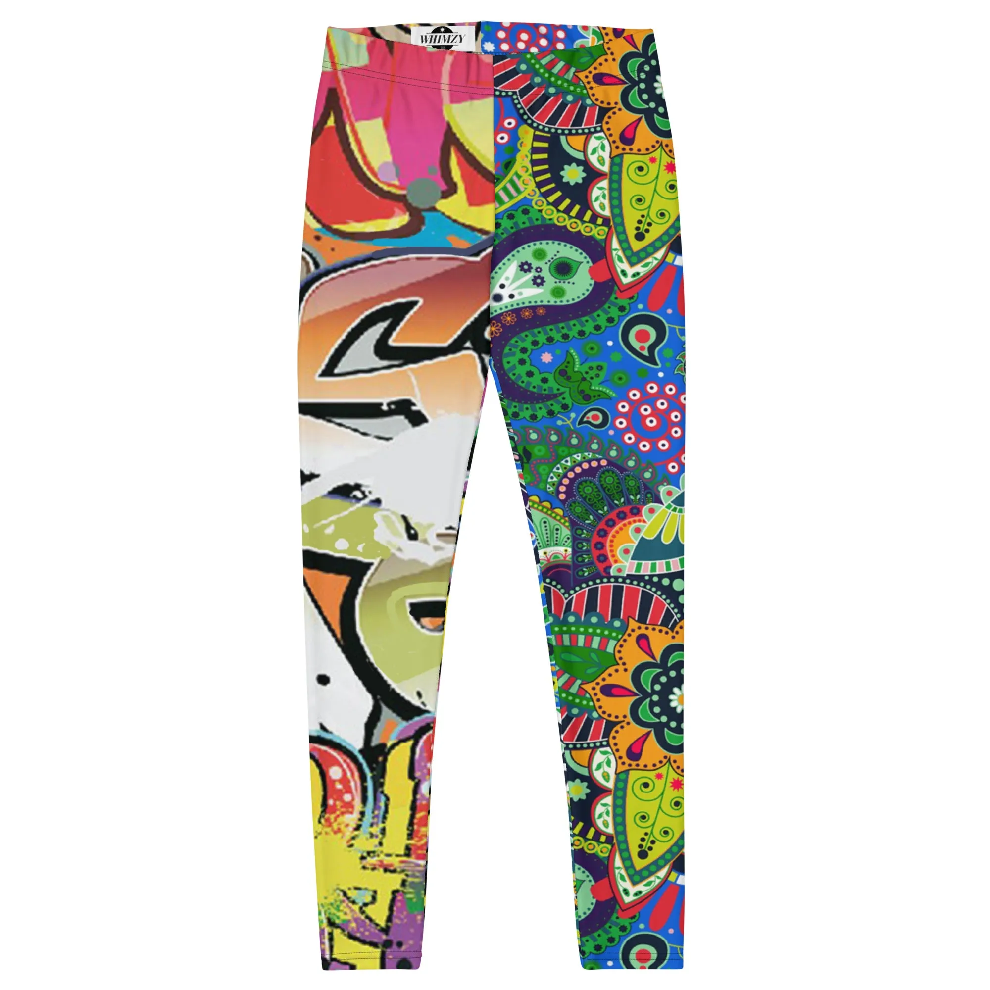 Felicity Leggings