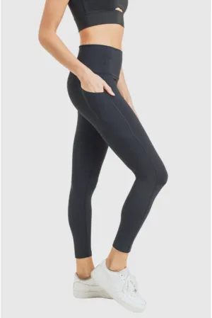 FHW LEGGINGS