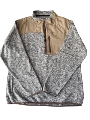 FX Fusion Sweater    7009