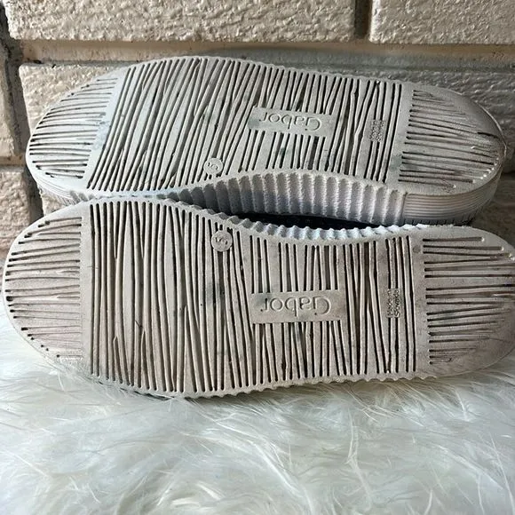 Gabor Snake Skins