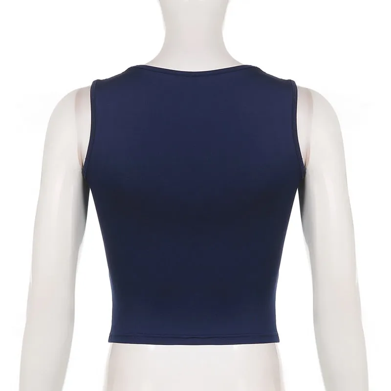 Gen Cowl Neck Top
