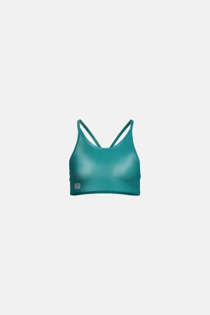 Girls Jade Mystique Crop