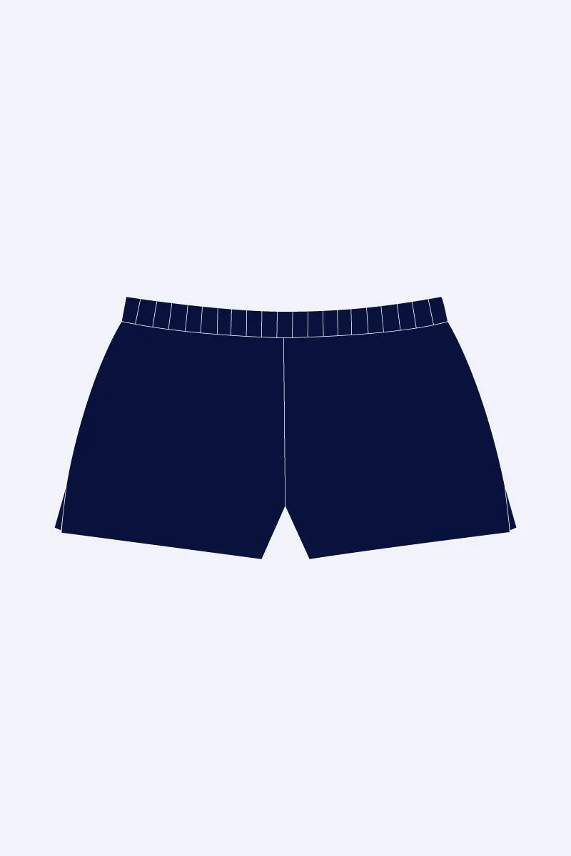 Girls Shorts